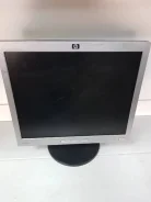 HP. 17" ����