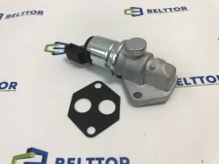 ������ ��������� ���� 95BF9F715AC 95BF9F715AC ����