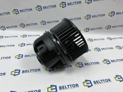 �������� ����� 1326646 1326646 ����