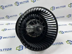 �������� ����� 3M5H18456EB 3M5H18456EB ����