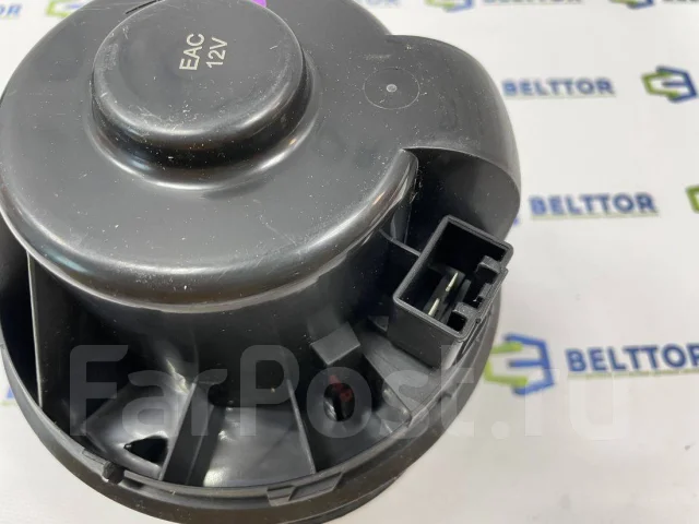 �������� ����� 3M5H18456EB 3M5H18456EB ����