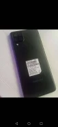 Samsung Galaxy A12. �/�, ������, 4G LTE ����