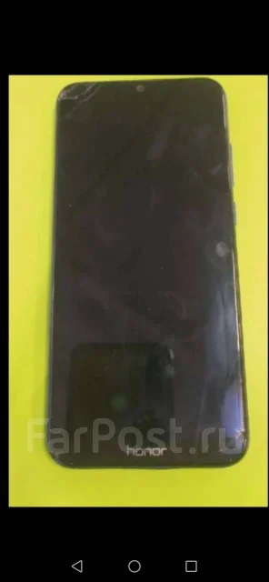 Samsung Galaxy A12. �/�, ������, 4G LTE ����