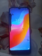 Honor 8A. �/�, ������, 4G LTE ����