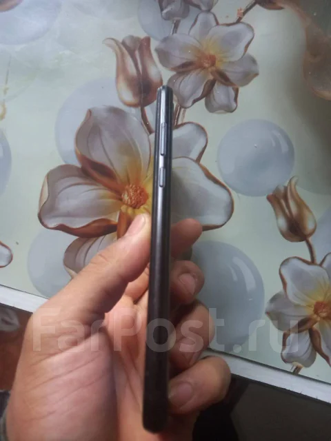 Honor 8A. �/�, ������, 4G LTE ����