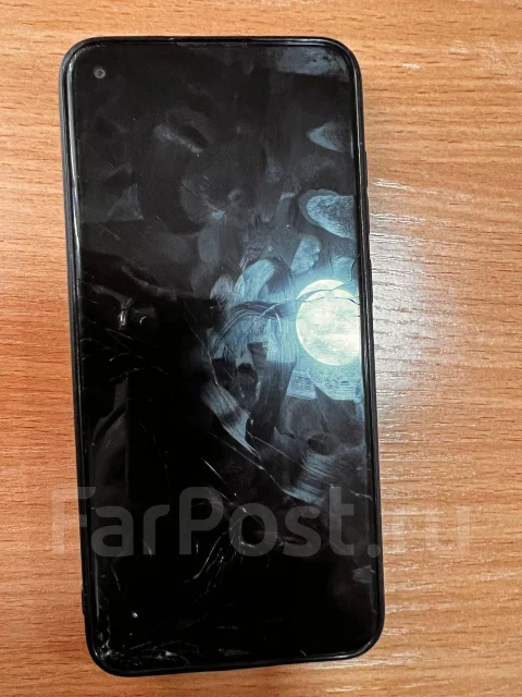 Samsung Galaxy M11. �/�, ���������, 4G LTE, Dual-SIM, NFC ����