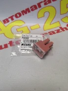 �������������� Koito F4030 30A F4030 ����