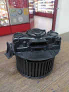 ����� ����� Lada Largus, Renault Logan, Note, Micra 27226AX105 27226AX105 ����