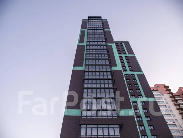 Менеджер отдела продаж, работа в ООО \"НОВЫЙ ДОМ МЕНЕДЖМЕНТ\" во ...