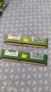 LGA1356 ����