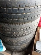 Toyo H08. ������, 2020 ���, �/�, ����� 10 % ����
