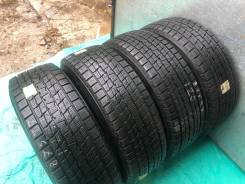 Goodyear Ice Navi SUV. ������, ��� �����, �/�, ����� 10 % ����