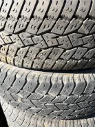 Toyo Tranpath A/T. ����� at, �/�, ����� 40�% ����