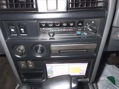 Nissan Safari. �������, 4wd, 4.2, ������, 106����. ��, �/�. ��� ����� �� ������������ ����