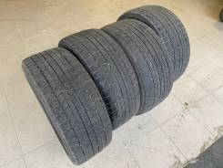 Dunlop DSX-2. , /,  10 % 