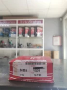 ������ ��������� VG30 34065-STD 34065 ����