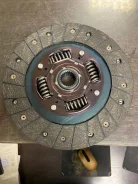 ���� ��������� (225*150*24*26) (�����) NSD046U ����