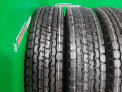 Toyo M614. �����������, 2013 ���, �/�, ����� �� 5 % ����