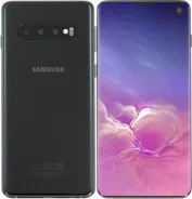Samsung Galaxy S10. �/�, ������ ����