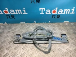 ��������������� RL. ��������� ������� �� ������. ������ 84.990�� 30784511 ����