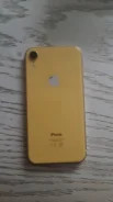 Apple iPhone Xr. �/�, 128 ��, ������, 4G LTE, NFC ����
