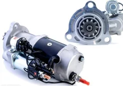 ������� 4913528 24V 4913528 ����