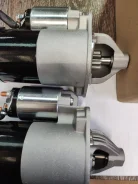 ������� Mitsubishi 6G72 6G74 6G75 MD172863 ����