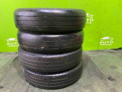 Bridgestone Ecopia. ������, 2017 ���, �/�, ����� 80 %. �������� ������� ����