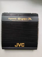 JVC ����