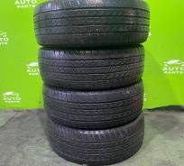Michelin Latitude Tour. ������, 2018 ���, �/�, ����� 50 %. �������� ������� ����