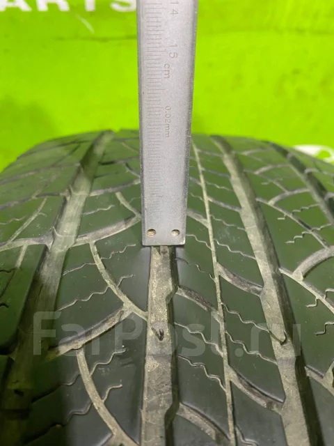 Michelin Latitude Tour. ������, 2018 ���, �/�, ����� 50 %. ��������� ����