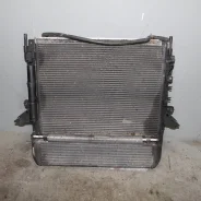�������� �������� LAND Rover Range Rover Sport PCC500560 PCC500560 ����