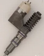 ����� �������� Volvo (�-�������� Lucas) 8113177 8113177 ����