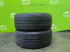 Minerva F105. ������, 2011 ���, �/�, ����� 50 %. �������� ������� ����