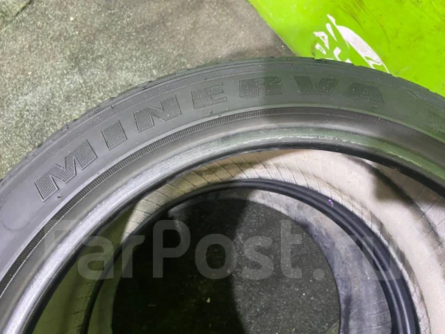 Minerva F105. ������, 2011 ���, �/�, ����� 50 %. �������� ������ ����