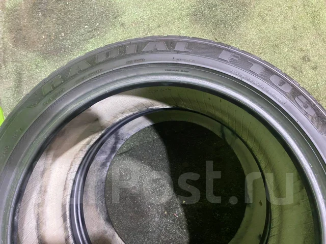 Minerva F105. ������, 2011 ���, �/�, ����� 50 %. �������� ������ ����