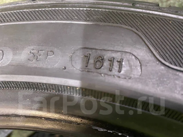 Minerva F105. ������, 2011 ���, �/�, ����� 50 %. ��� ���� ����