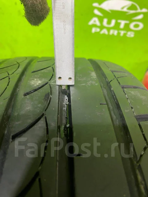 Minerva F105. ������, 2011 ���, �/�, ����� 50 %. ��������� ����