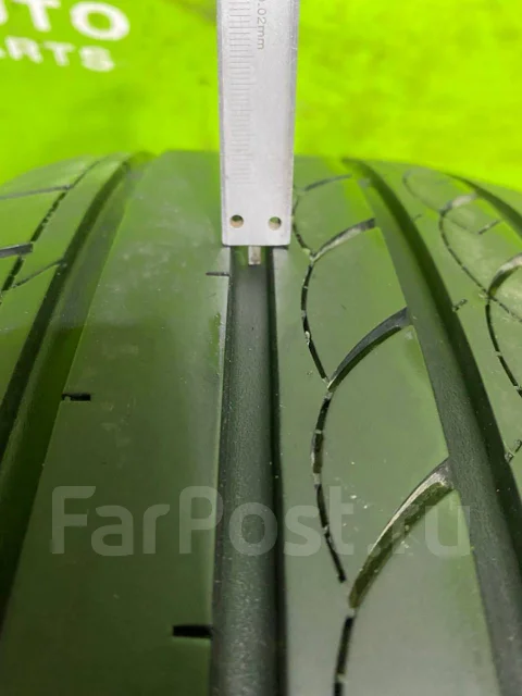 Minerva F105. ������, 2011 ���, �/�, ����� 50 %. ��������� ����