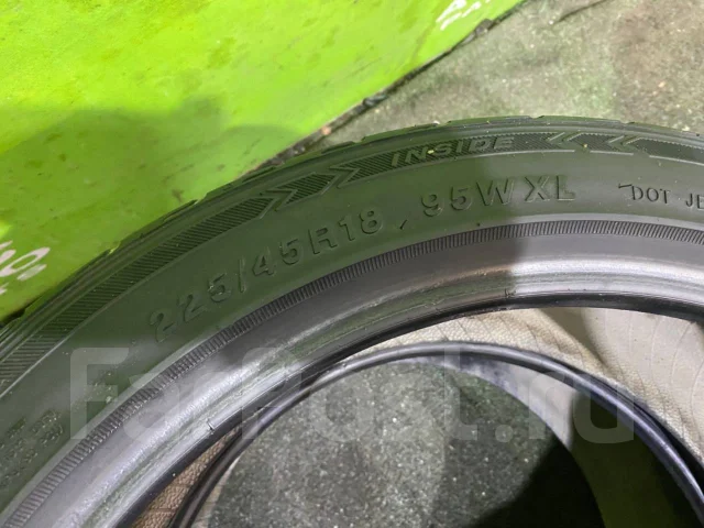 Minerva F105. ������, 2011 ���, �/�, ����� 50 %. ���������� (������) ����