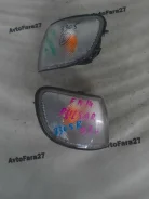 ������� ������ ������� FN14 3305 ������ 1�� 3305 ����
