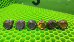 ����� �������� Nissan QR20 (�������� 6��) 123156N210 ����