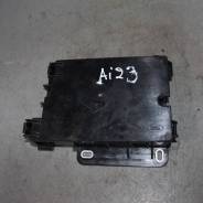   Jaguar XF C2Z18585 C2Z18585 