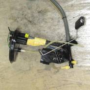    Jaguar XF XR854264 XR854264 