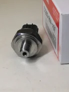 ������ �������� ����� ��� Honda 37260-RNA-A01 �������� ��� 37260-RNA-A01 ����