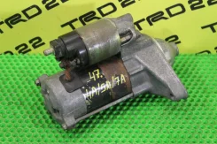 ������� Toyota 4A / 5A / 7A ��������, ����������� 28100-16230 ����