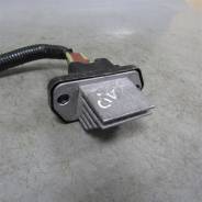   Honda Civic 5D 79330S6M941 79330S6M941 