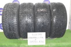 Nokian Hakkapeliitta 9. , , /,  30 % 