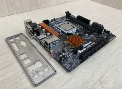 LGA 1151 ����