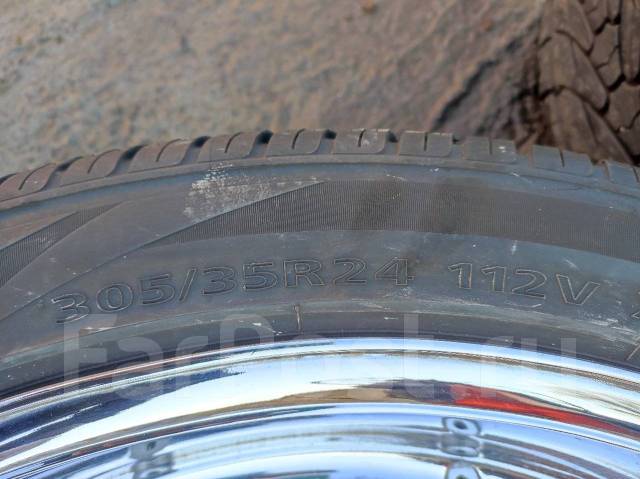 Шины 305 35. 305 20 r20. 305 резина. Шины 22r 21. Шины 305 35.